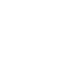footer_facebook