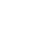 footer_instagram
