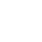 footer_kununu