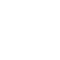 footer_linkedin