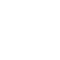 footer_podigee