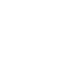 footer_xing