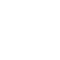 footer_youtube