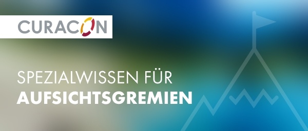 aufsichtsgremien-1