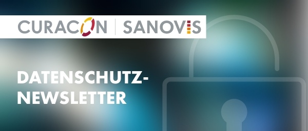 datenschutz