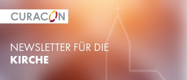 kirche