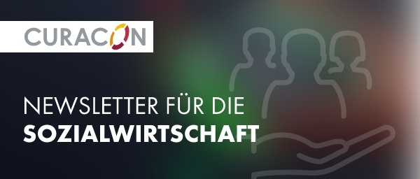 sozialwirtschaft