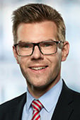 Dietz_113x170px