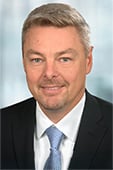 Mohr_113x170px